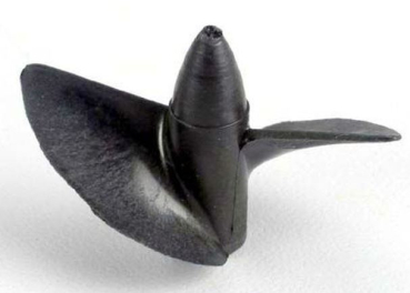 TRX3834 Schiffsprop 35mm/M4 TRX Blast